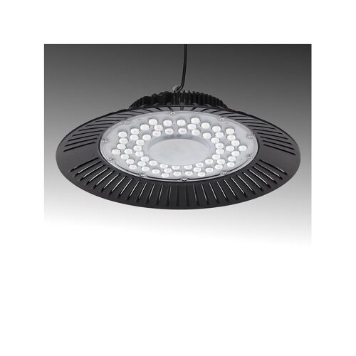 Grande Baie Led 200w 20 000lm 6000ºk Ip65 50 000h [Ho-Hb-200wk-Cw]