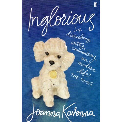 Inglorious