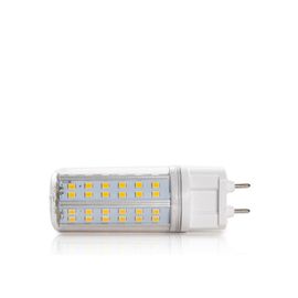 Ampoule Led G12 10w 1050lm 4200ºk 40.000h [Ch-G12-2835-10w-W]