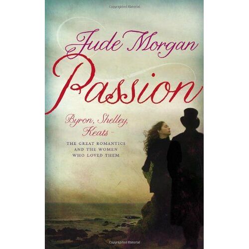 Passion