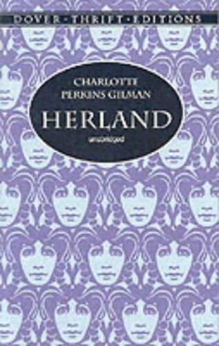 Herland