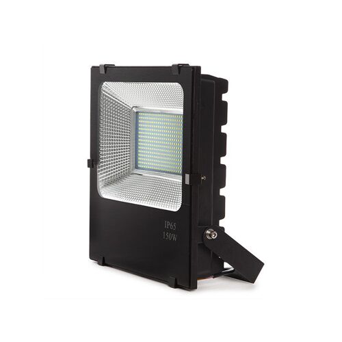 Projecteur Led 150w 18000lm 4200ºk Ip65 50 000h [Ho-Fh-150w-W]