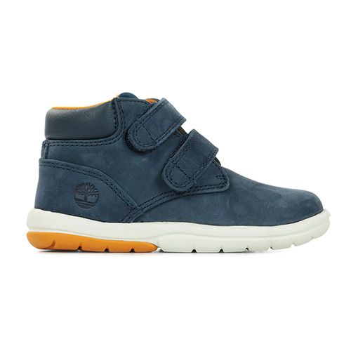 Timberland Toddle Tracks Boot Kids