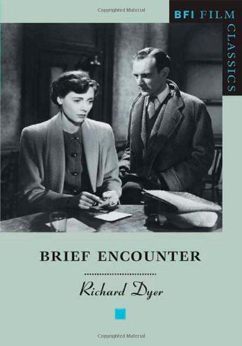 Brief Encounter