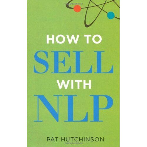How To Sell With Nlp