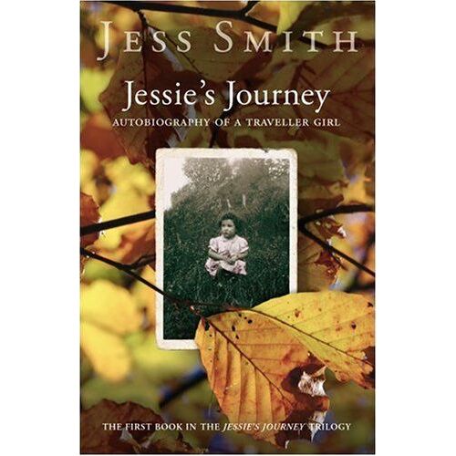 Jessie's Journey