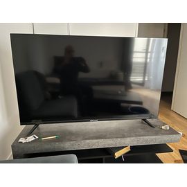 Smart TV Edenwood EDW552410041000530 - 55"