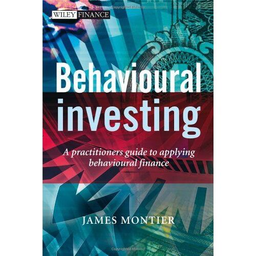 Behavioural Investing