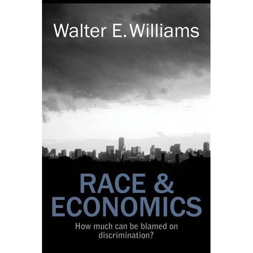 Race & Economics