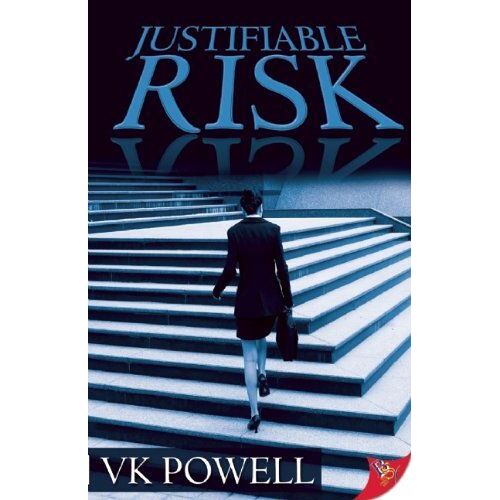 Justifiable Risk