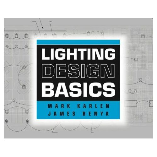 Lighting Design Basics
