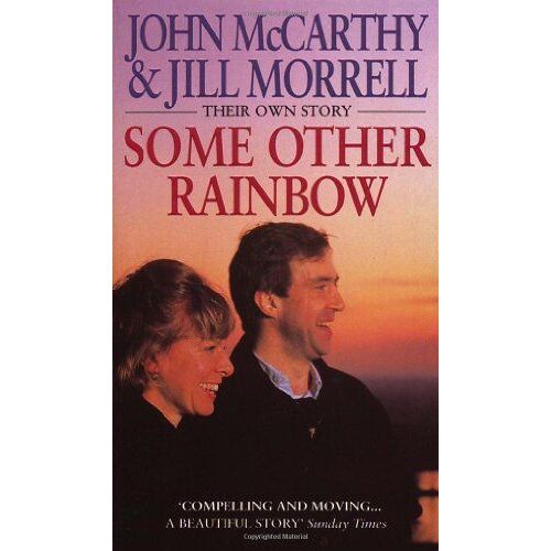 Some Other Rainbow