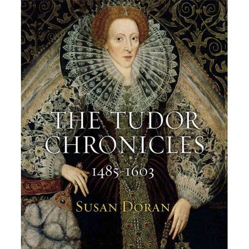 The Tudor Chronicles