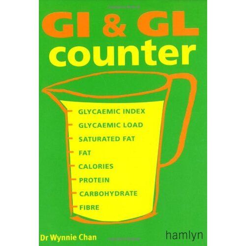 Gi Counter