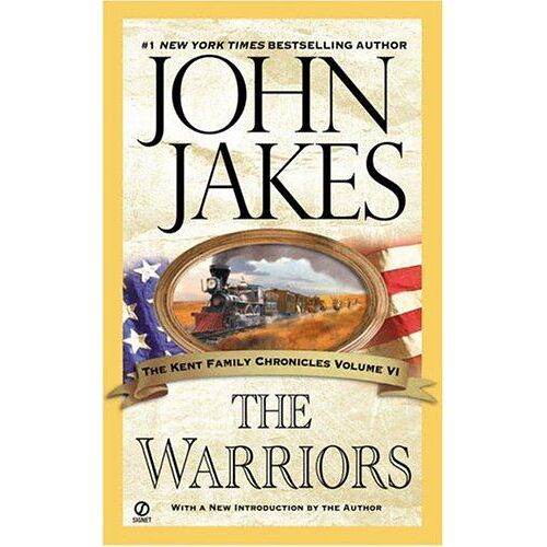 The Warriors