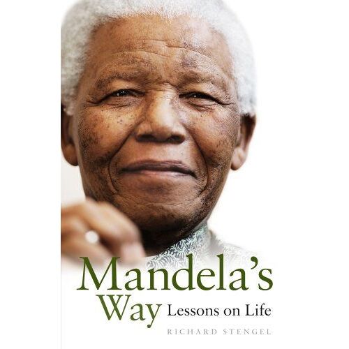 Mandela's Way