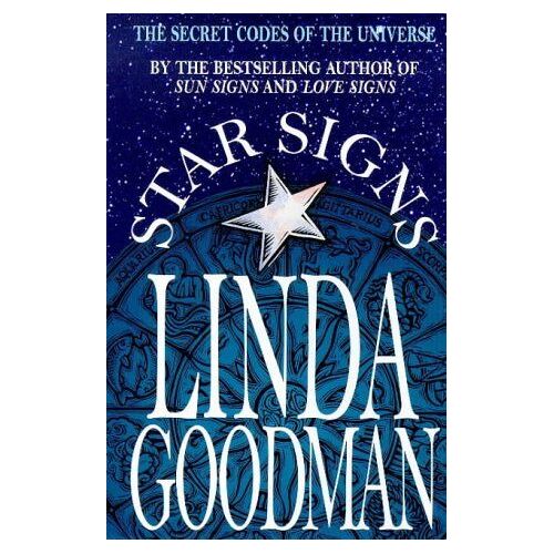 Star Signs: The Secret Codes Of The Universe