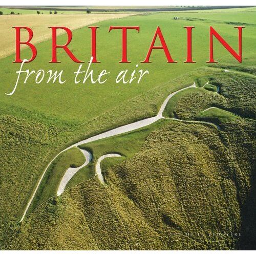 Britain From The Air