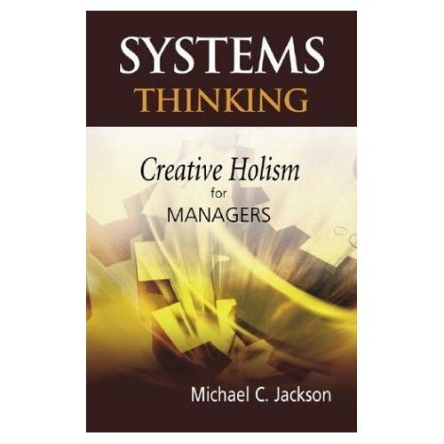 Systems Thinking