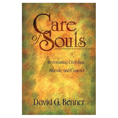 Care Of Souls