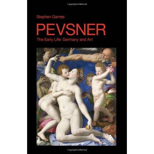 Pevsner