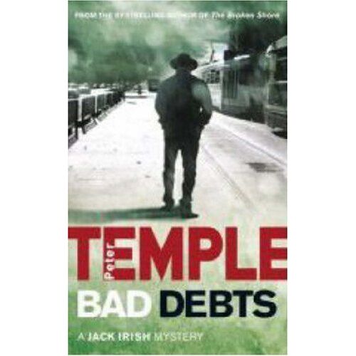 Bad Debts