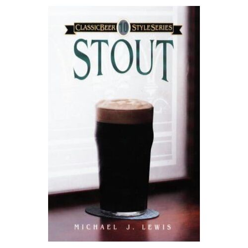 Stout
