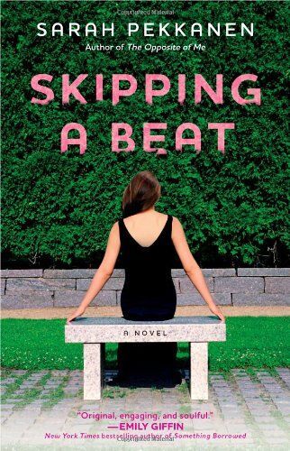 Skipping A Beat