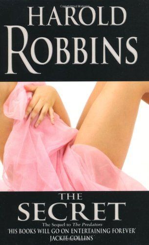 The Secret