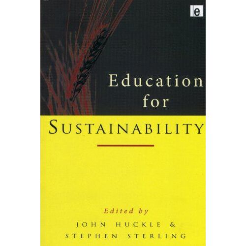 Education For Sustainability