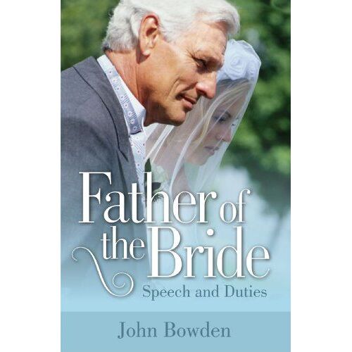 Father Of The Bride 2nd Edition