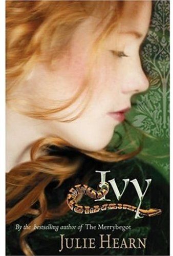 Ivy