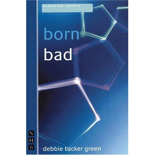 Born Bad