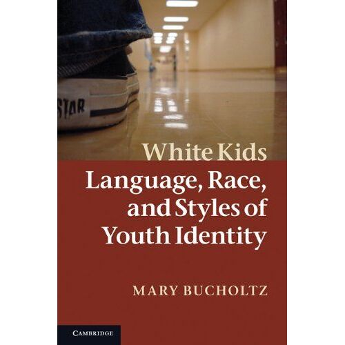White Kids