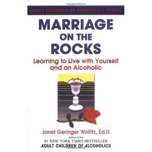 Marriage On The Rocks