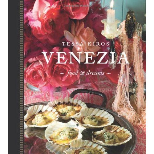 Venezia