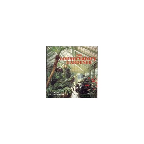 Conservatory Gardener