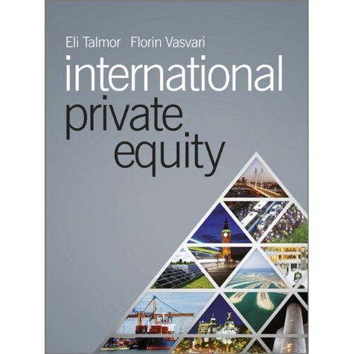 International Private Equity