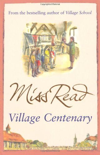 Village Centenary