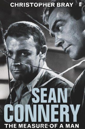 Sean Connery