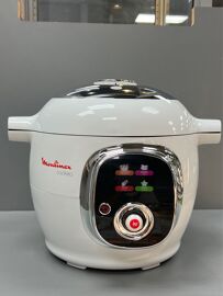 Moulinet Cookeo Mini EPC03