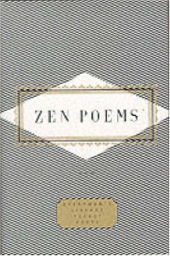 Zen Poems