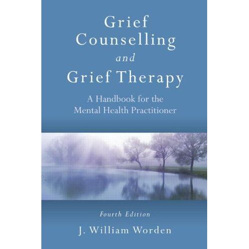 Grief Counselling And Grief Therapy