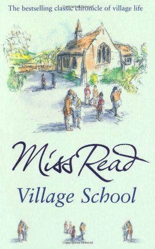 Village School