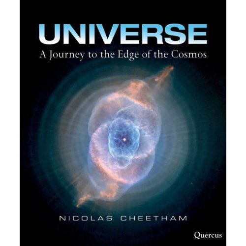 Universe