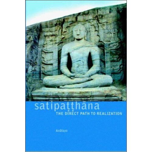 Satipatthana