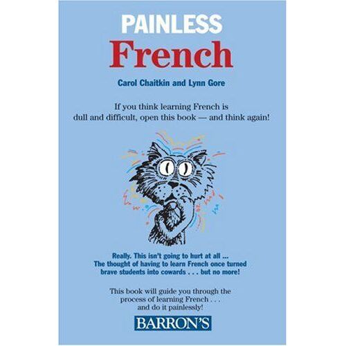Painless French