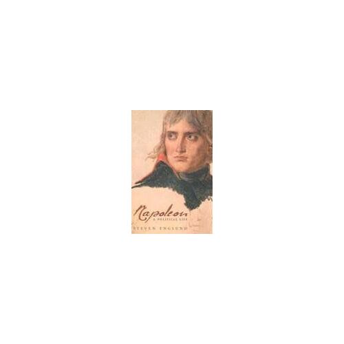 Napoleon