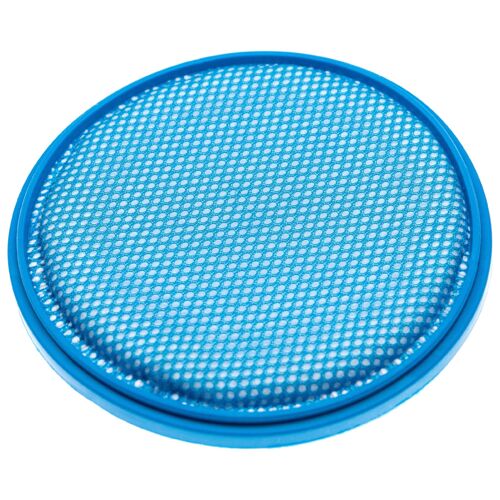 vhbw Filtre compatible avec Samsung SC06H70E1H, SC06H70F0H, SC07F50H1, SC07F50HR, SC07F50V3 aspirateur - filtre mousse avant moteur