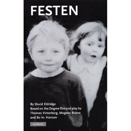 Festen